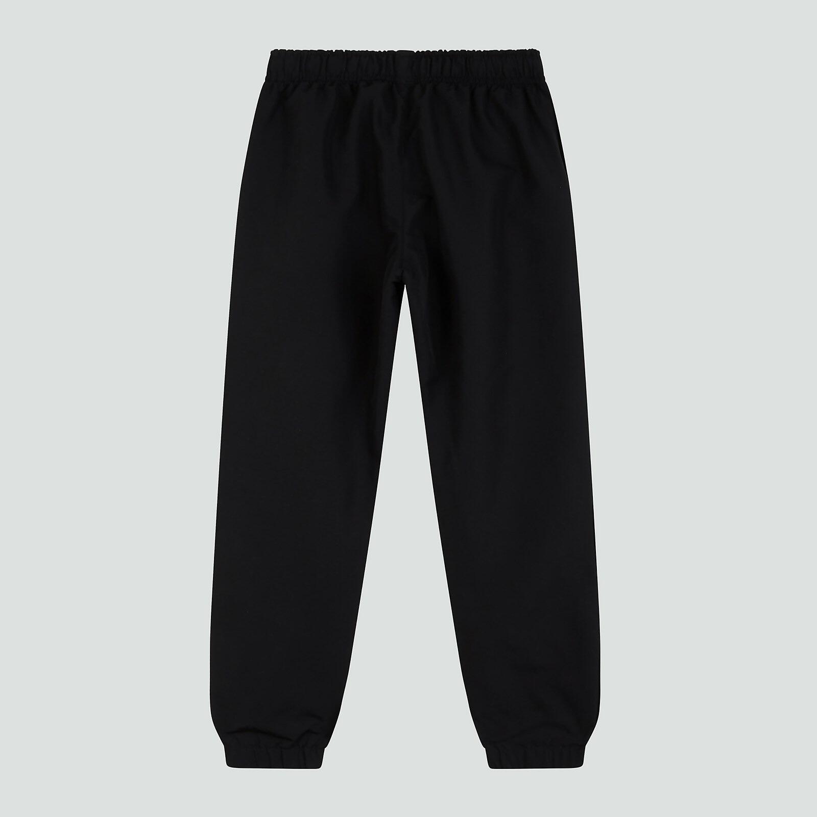 CCC Womens Uglies Tapered Cuffed Stadium Pants 2/2