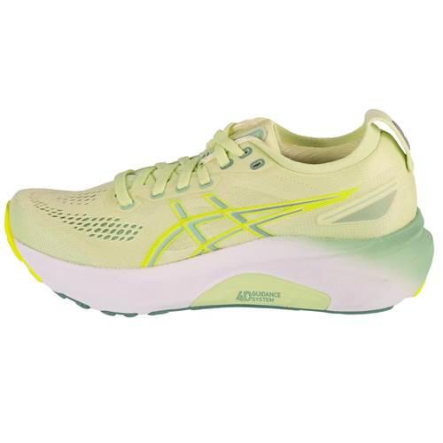 Gel-Kayano 31 Laufschuh Damen