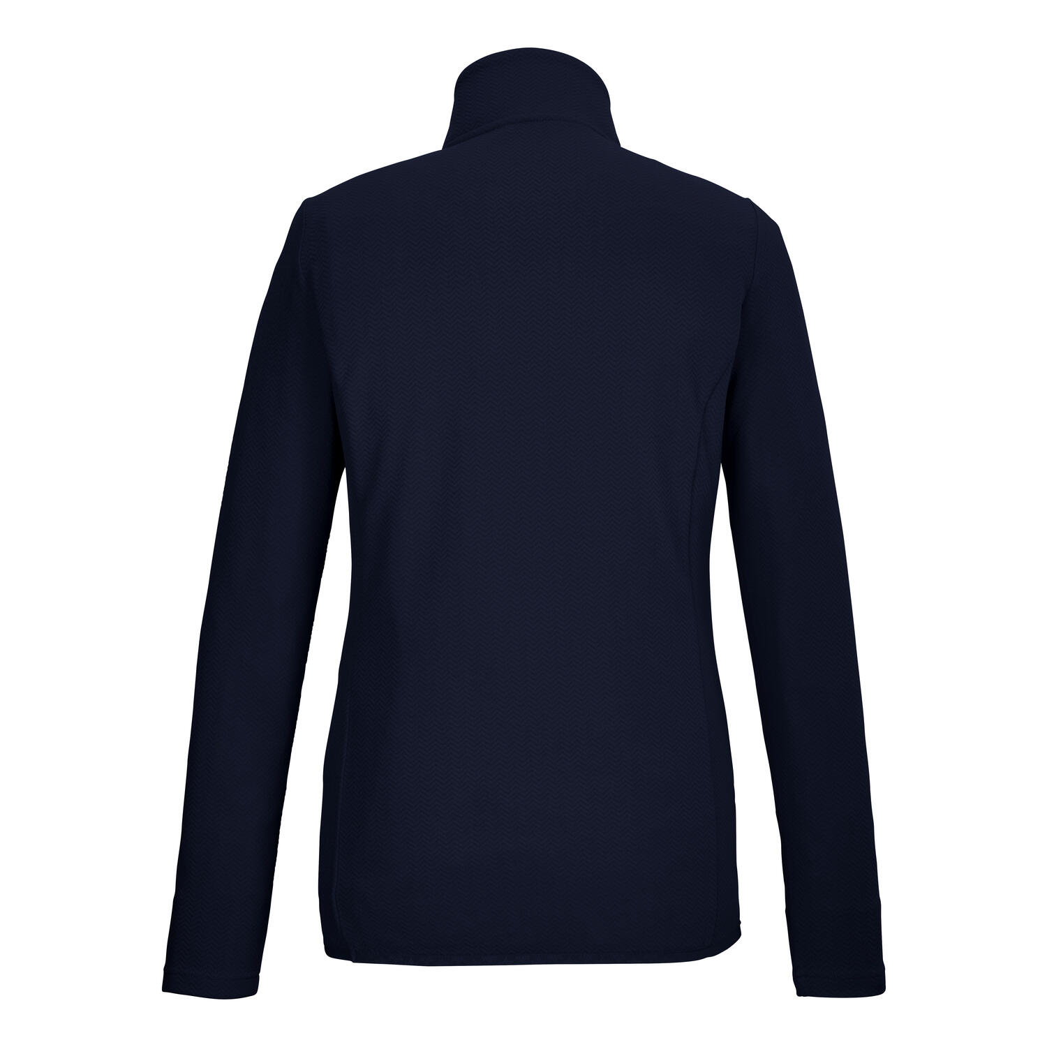 Damen Langarmshirt KSW 98 WMN LS SHRT 3/3