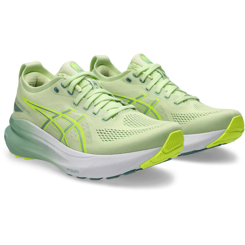 Gel-Kayano 31 Laufschuh Damen