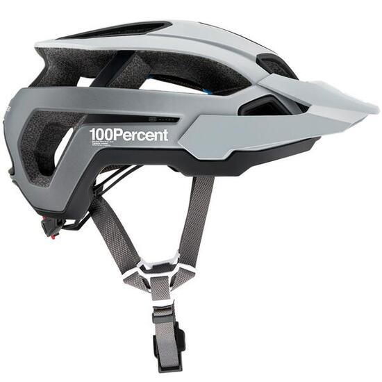 100% Fahrradhelm Altec Fidlock