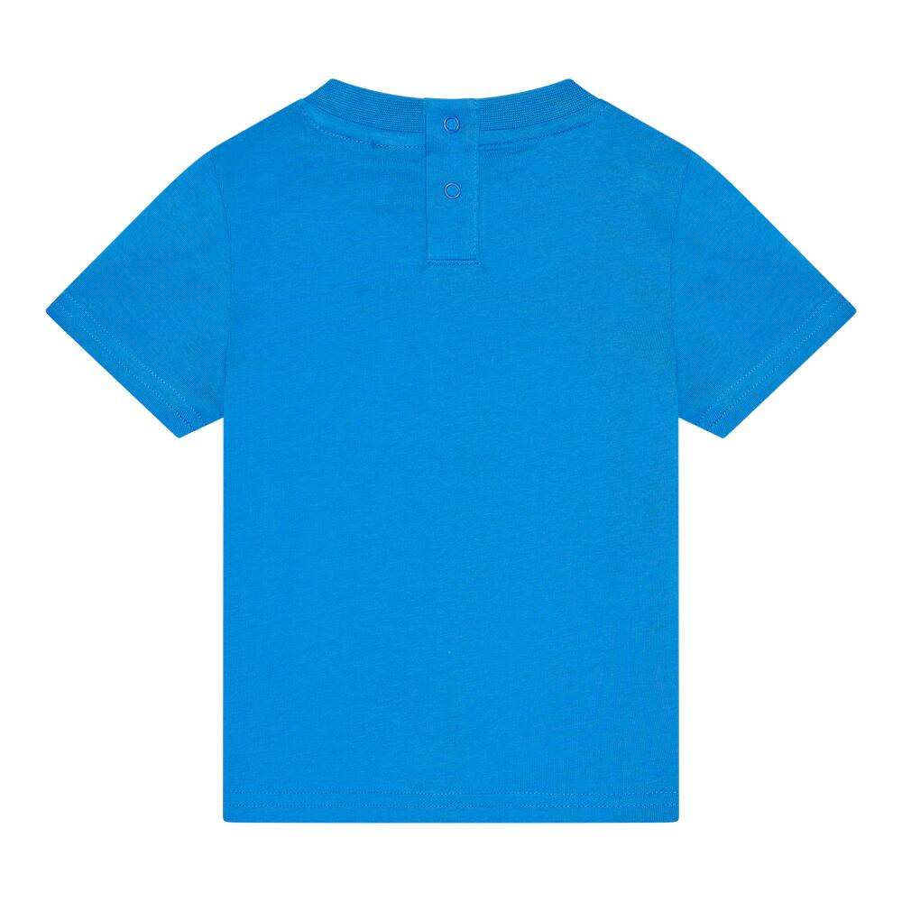 Club Brugge Baby-Fußballtrikot 3/7