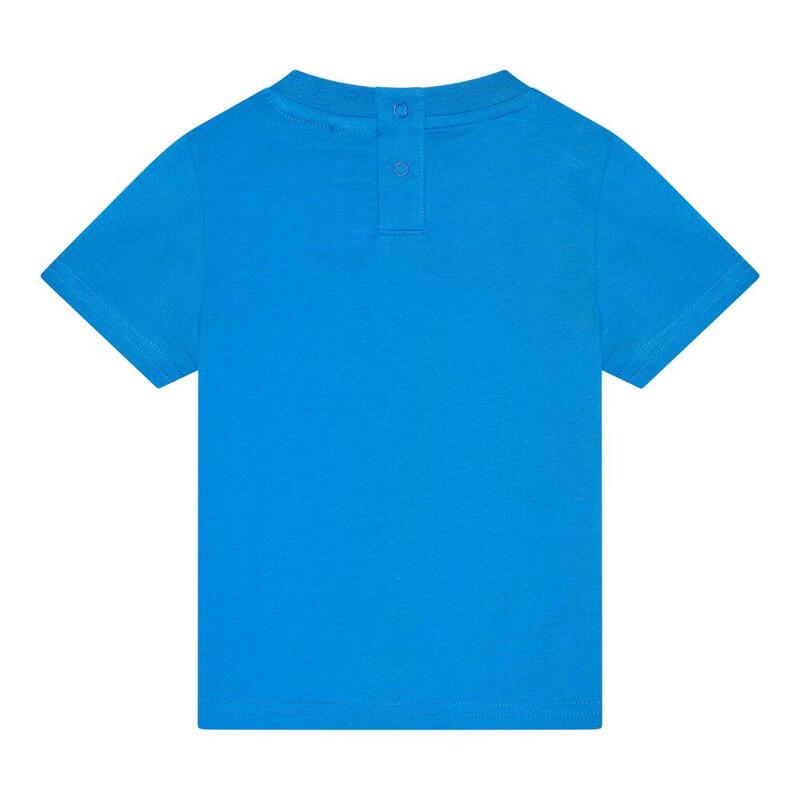 Tenue de football Club Brugge pour bébé