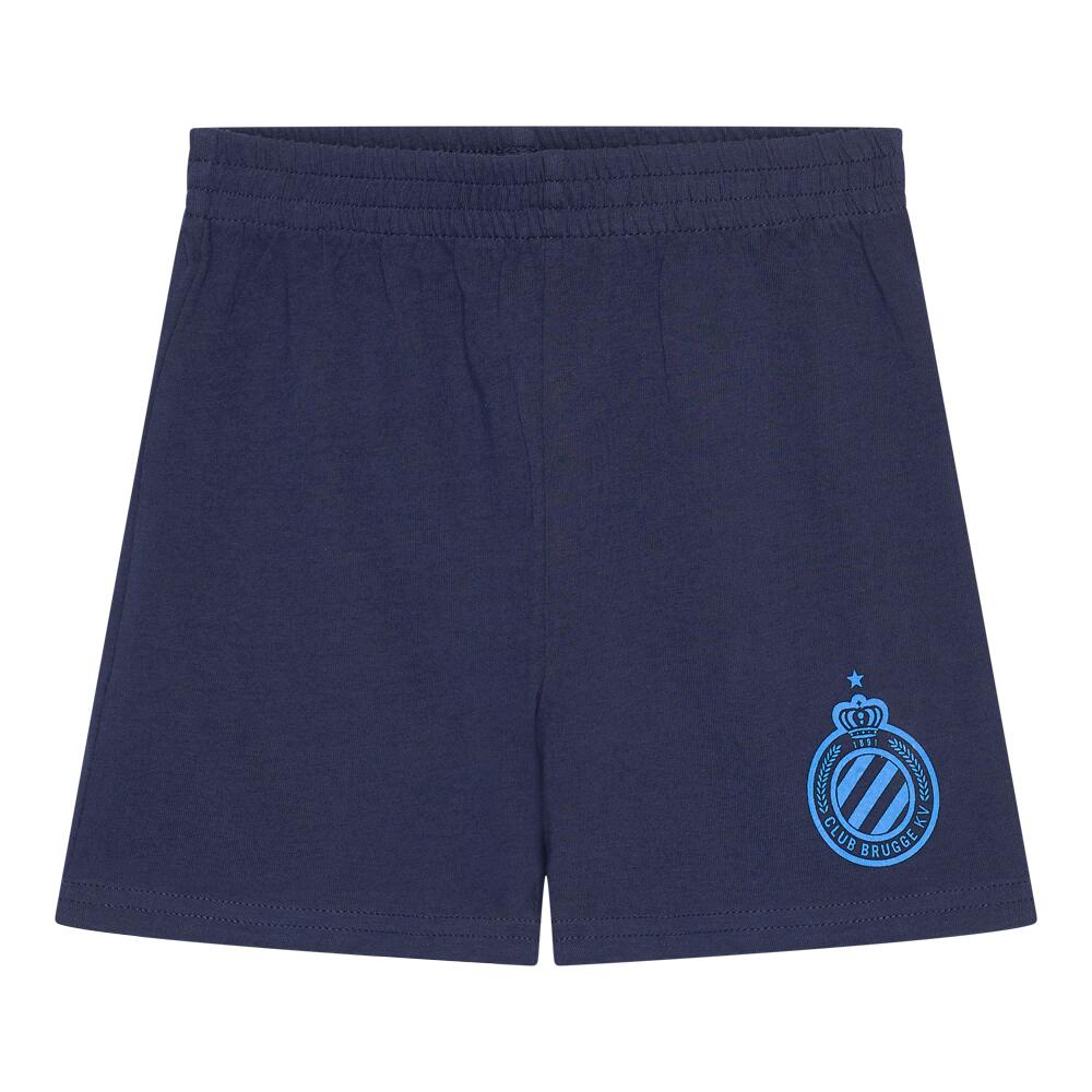 Maillot Cercle Bruges et Tenue foot Cercle Bruges