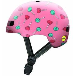 Casque enfant Nutcase Nutty