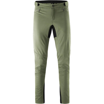 Herren Sporthose BASODINO