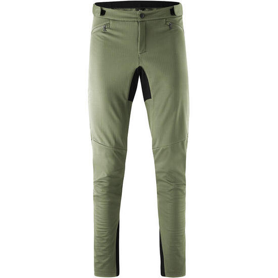 Herren Sporthose BASODINO