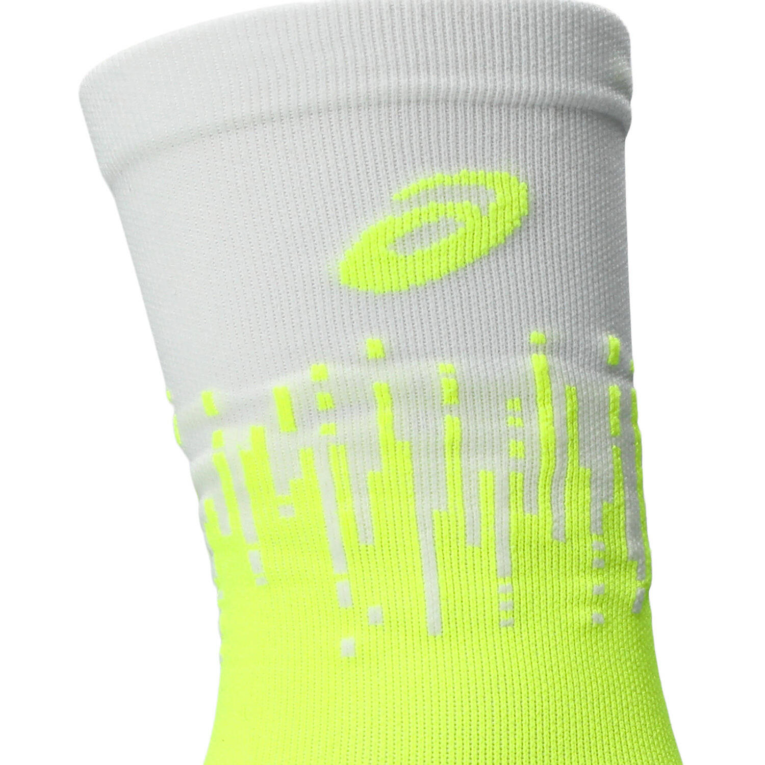 Kinder Socken PERFORMANCE RUN 3/6