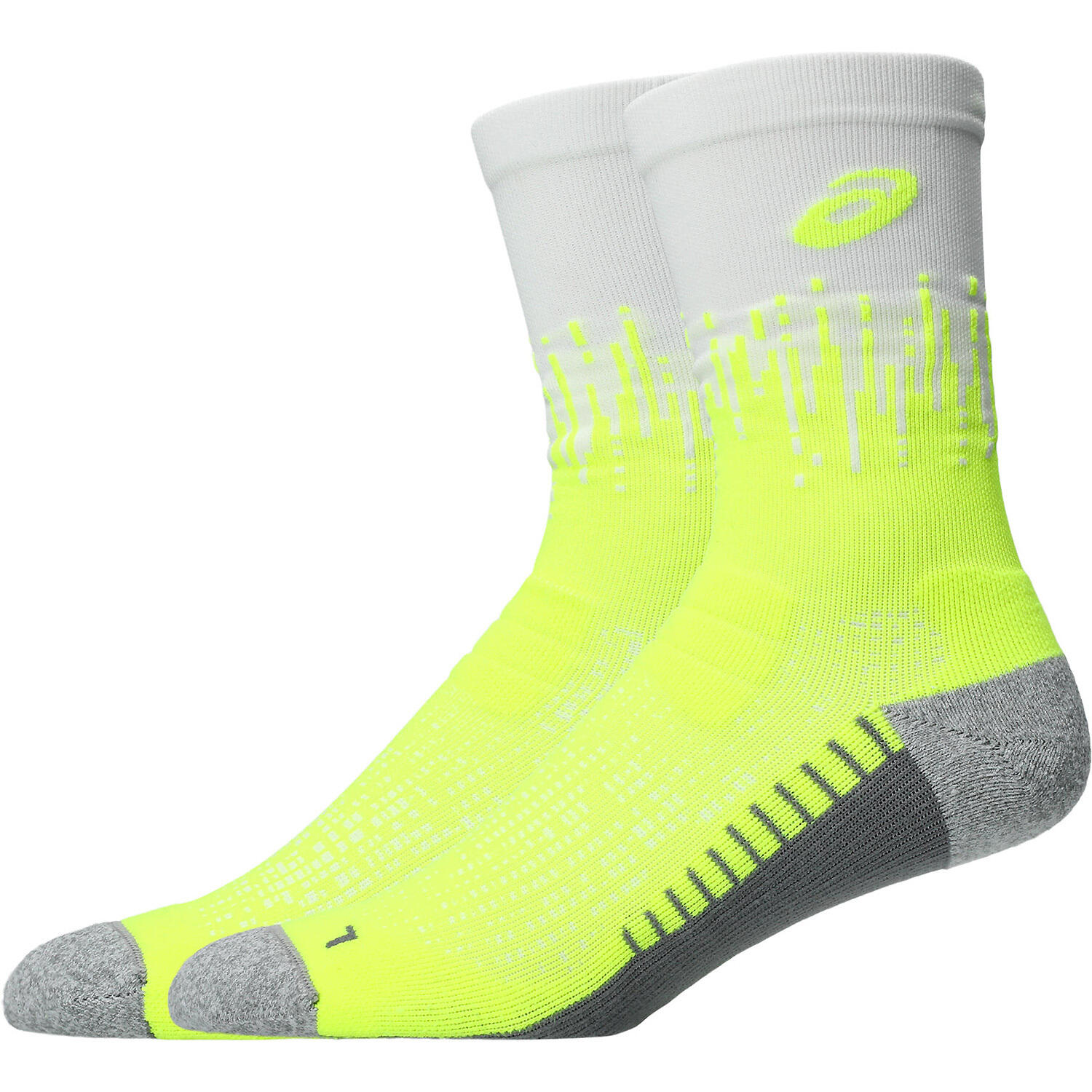 Kinder Socken PERFORMANCE RUN 2/6