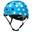 Melon Helm Urban Active Dotty Blue XXS-S