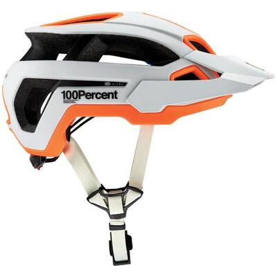 100% Fahrradhelm Altec Fidlock