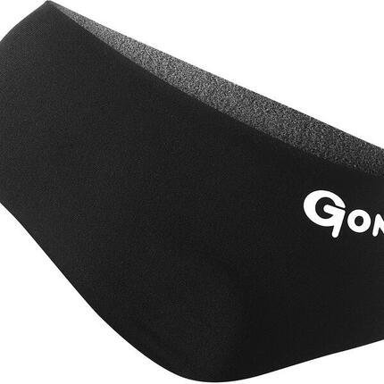 Herren Sonnenblende Stirnband