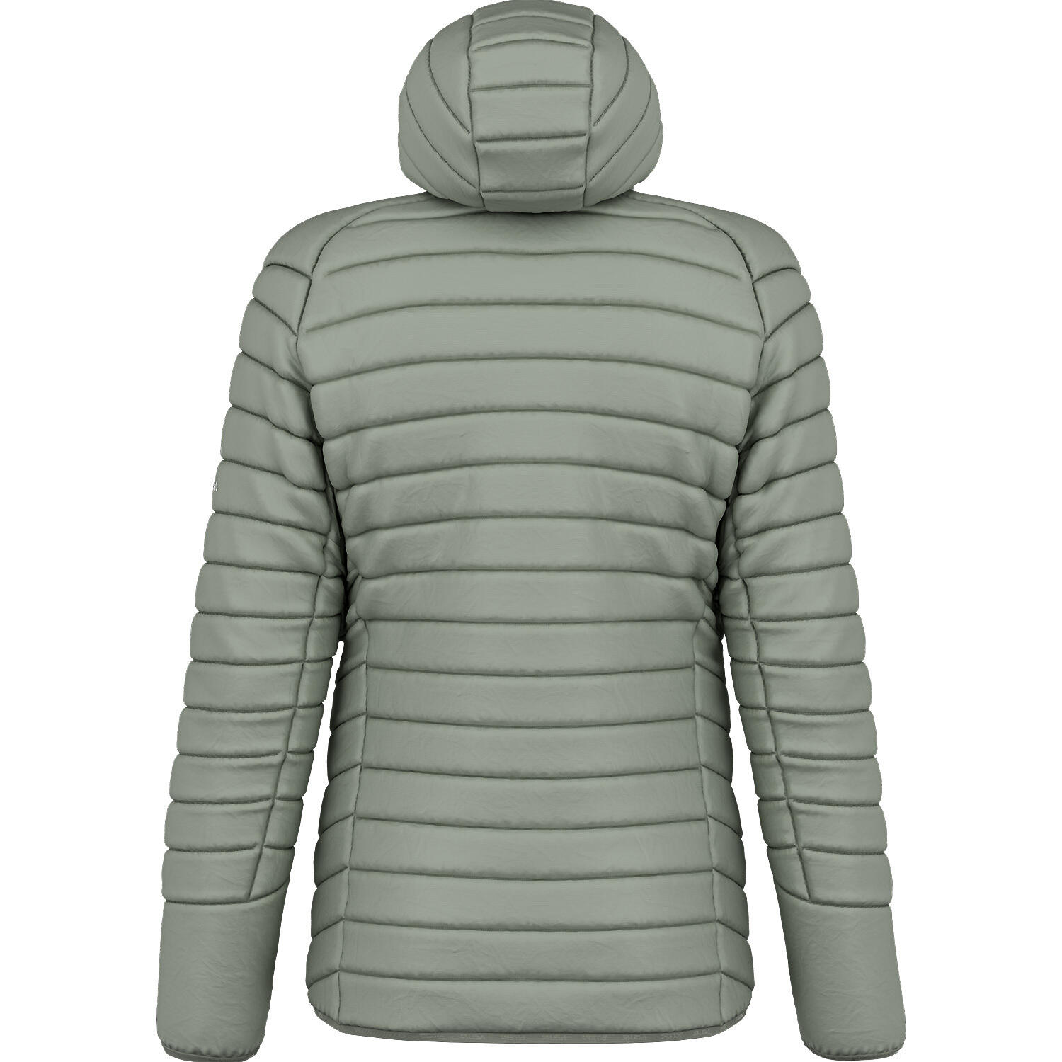 Doudoune Salewa Brenta 2/5
