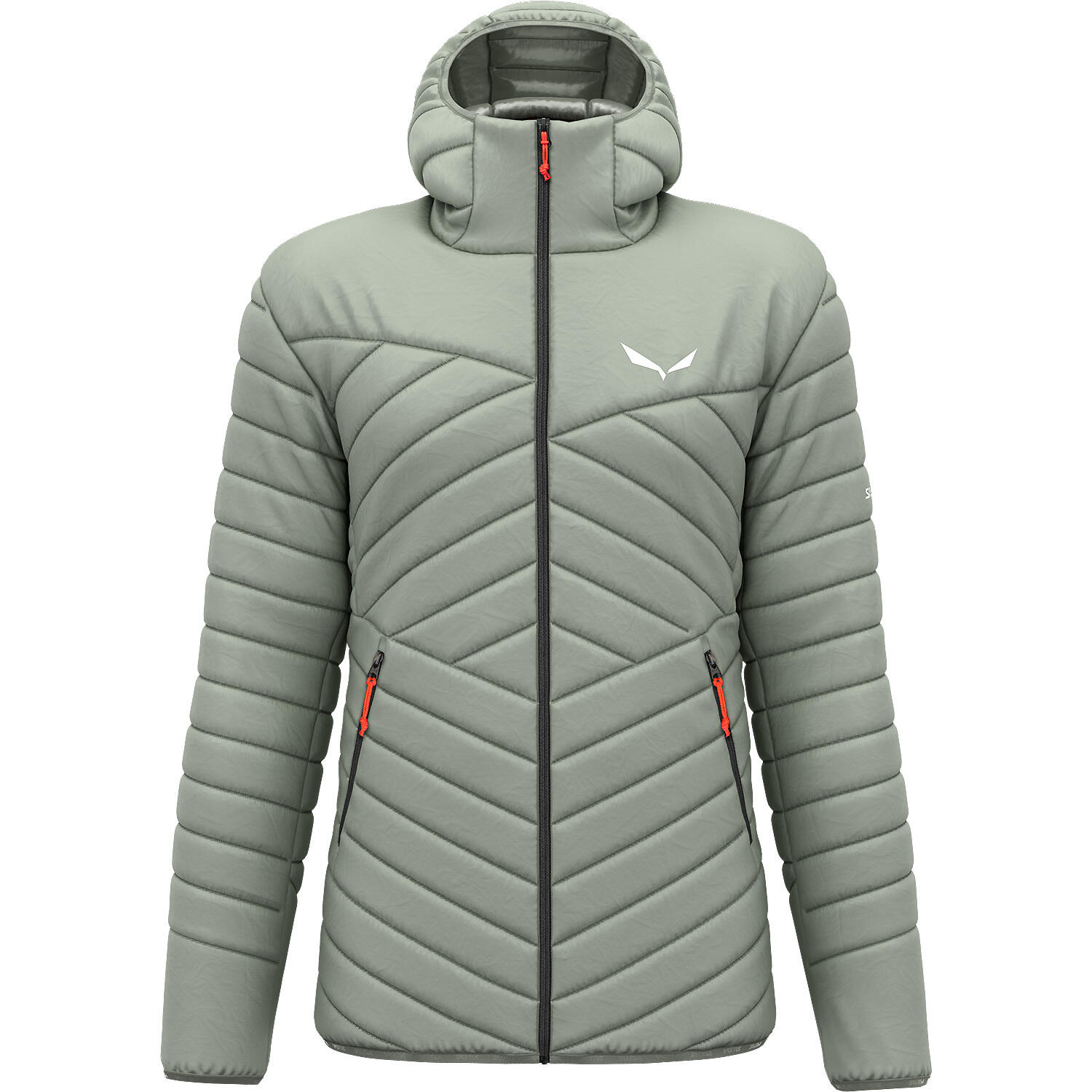 SALEWA picture