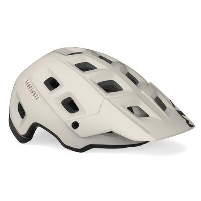 Casco da mountain bike Met Terranova