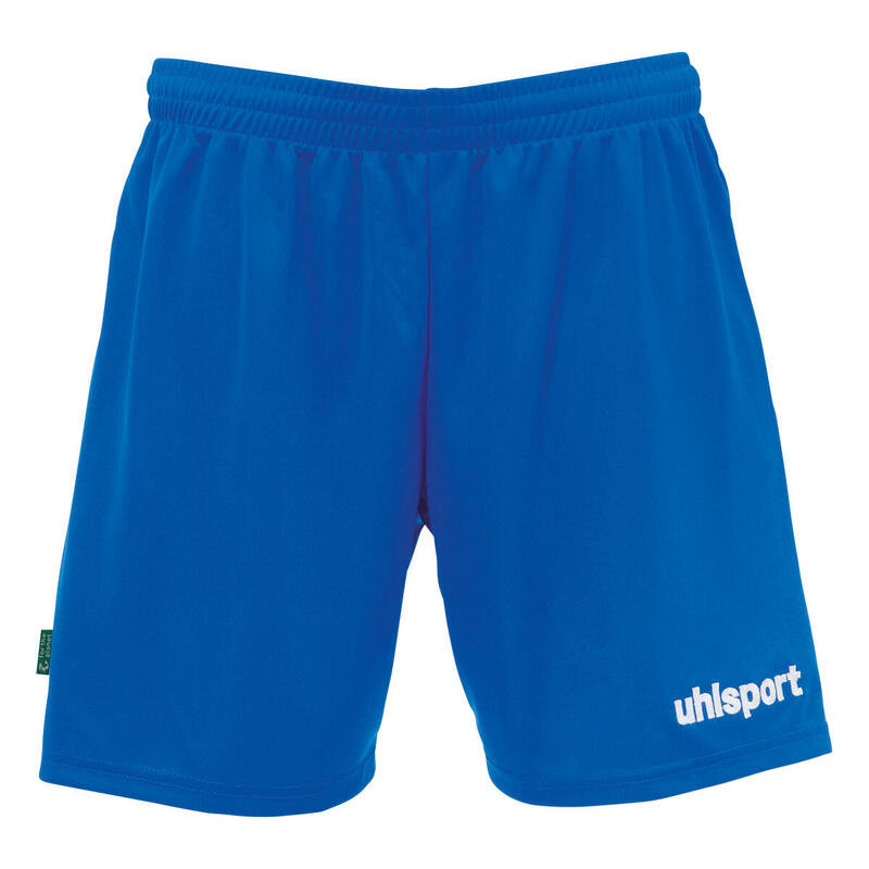 Shorts Center Basic Shorts FTP Women UHLSPORT