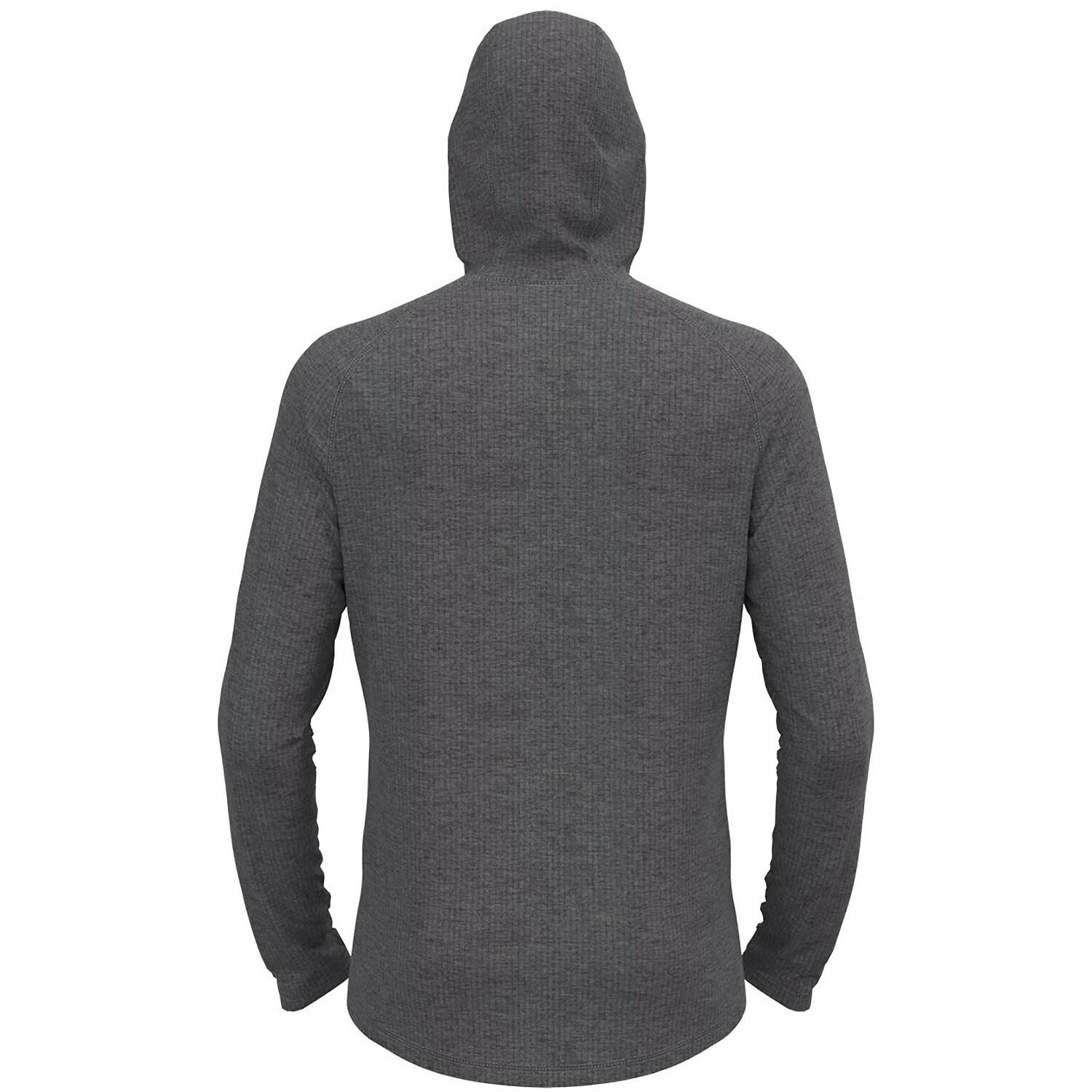 Kapuzensweat Tencia 2/7