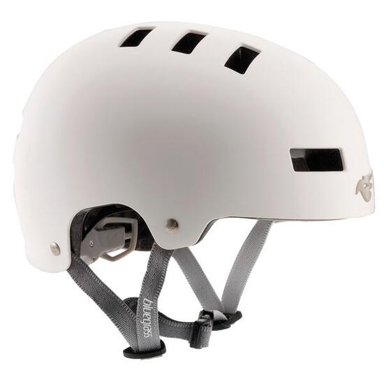 Casque Bluegrass Superbold Urban