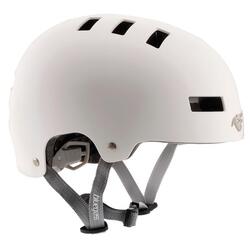 Casque Bluegrass Superbold Urban