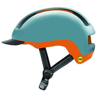 Nutcase Fahrradhelm Vio Adventure MIPS