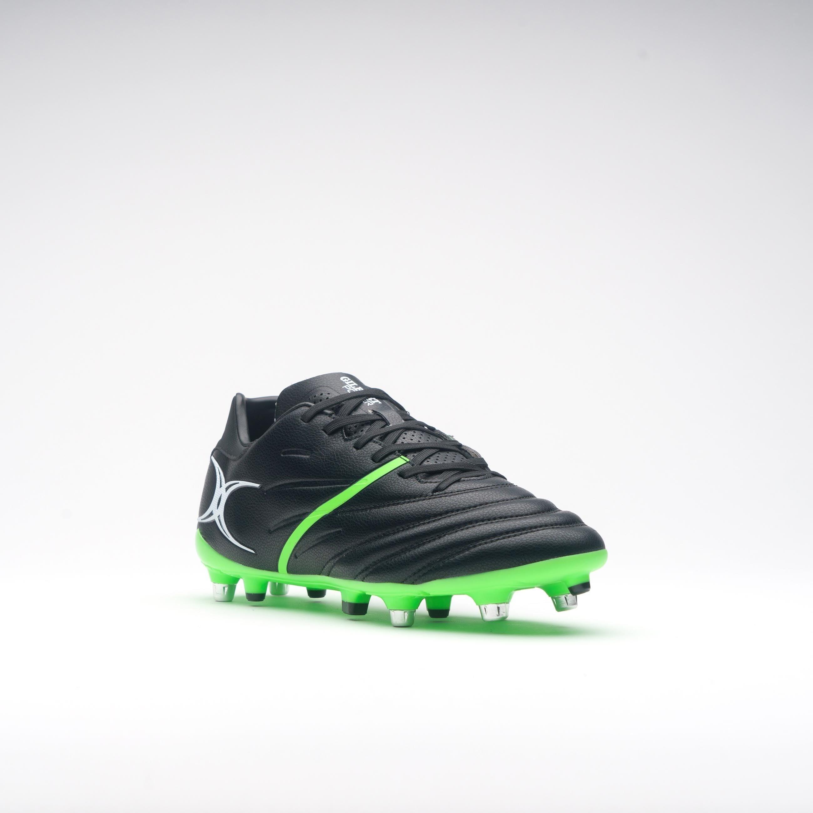 Scarpe rugby Gilbert X20 Power 6S 4/6