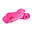 Wobs handwarmers fluo roze