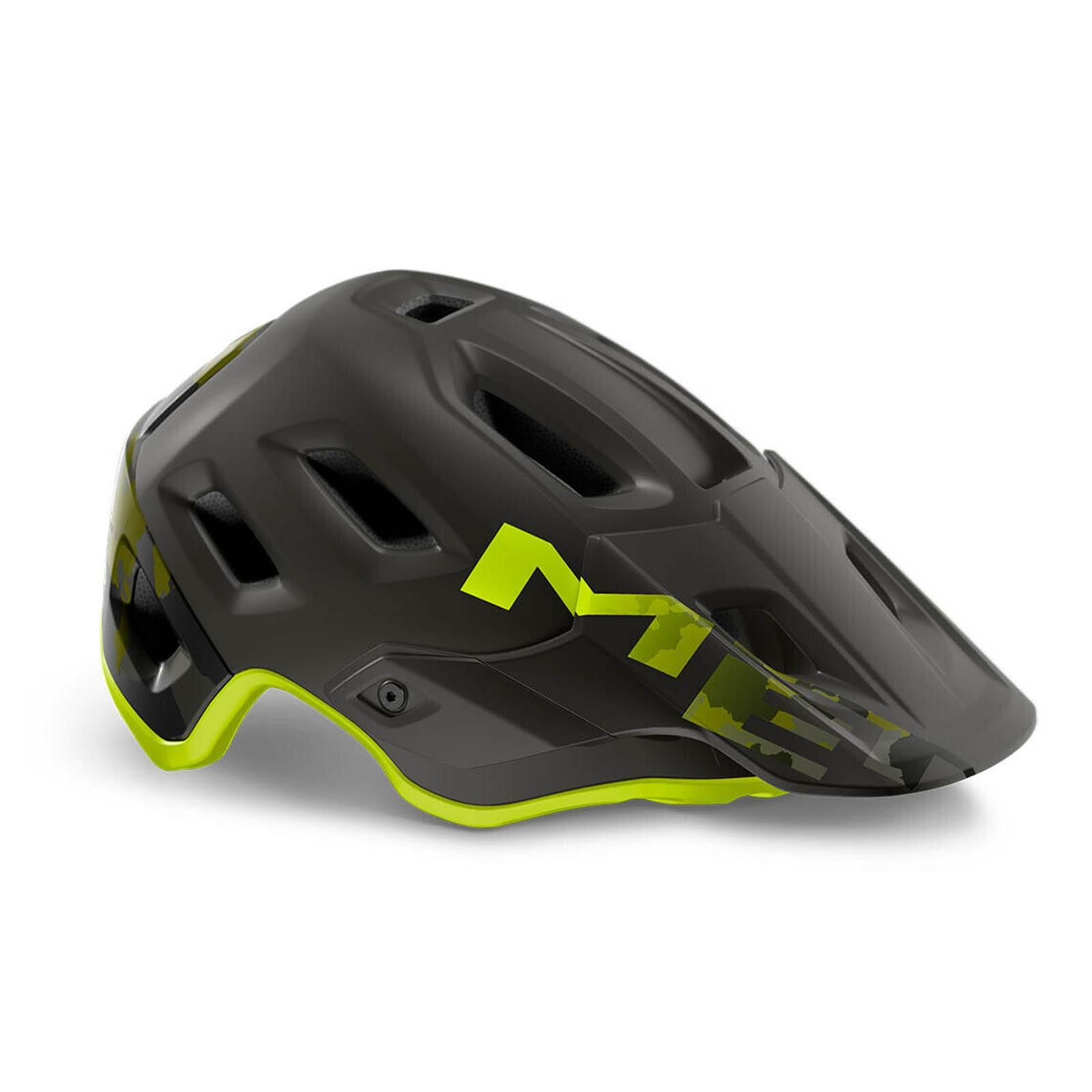 gummipuffer für fahrradständer Trivio Gummi KLEMME Montage FAHRRADSTAENDER Elite/Master Sport & Freizeit subscription@filter@ohne Zucker Ergons neuer SMS-Sattel entlastet Color:7700 Black