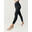 Leggings Mallas leggings largo de mujer Born Living Yoga Reka