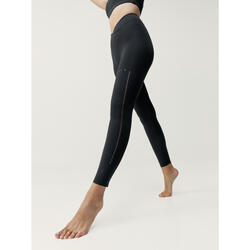 Legging de sport pour femme Nara Born Living Yoga