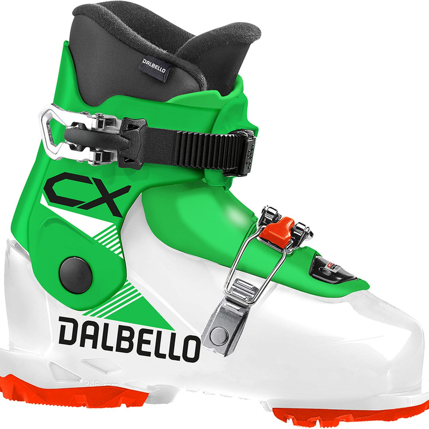 DALBELLO picture