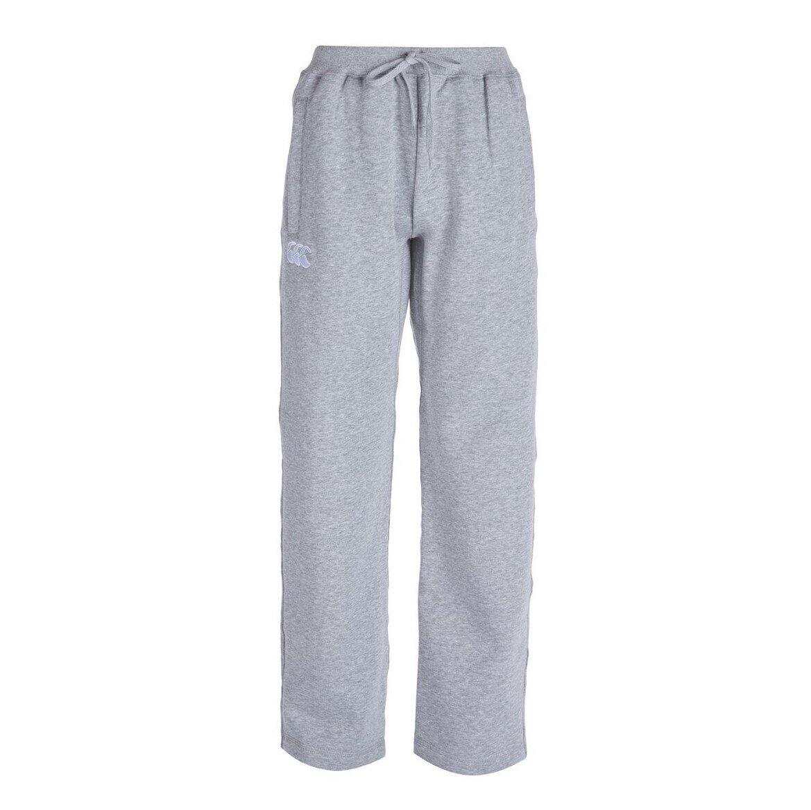CCC Kids Sweatpants 5/7