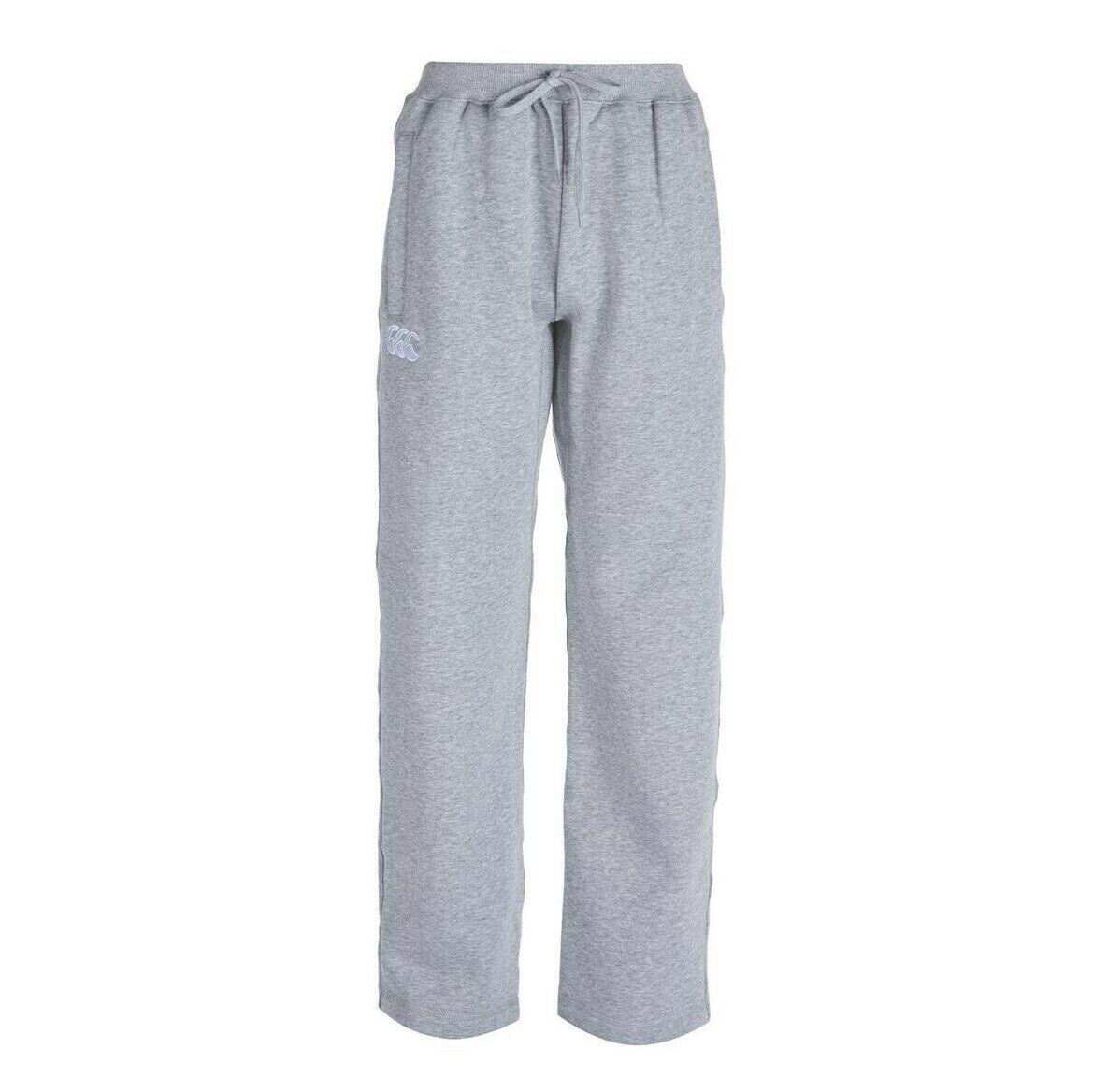 CCC Kids Sweatpants 1/7
