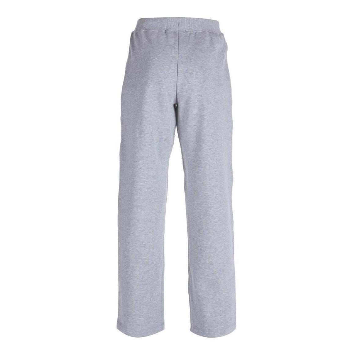CCC Kids Sweatpants 6/7