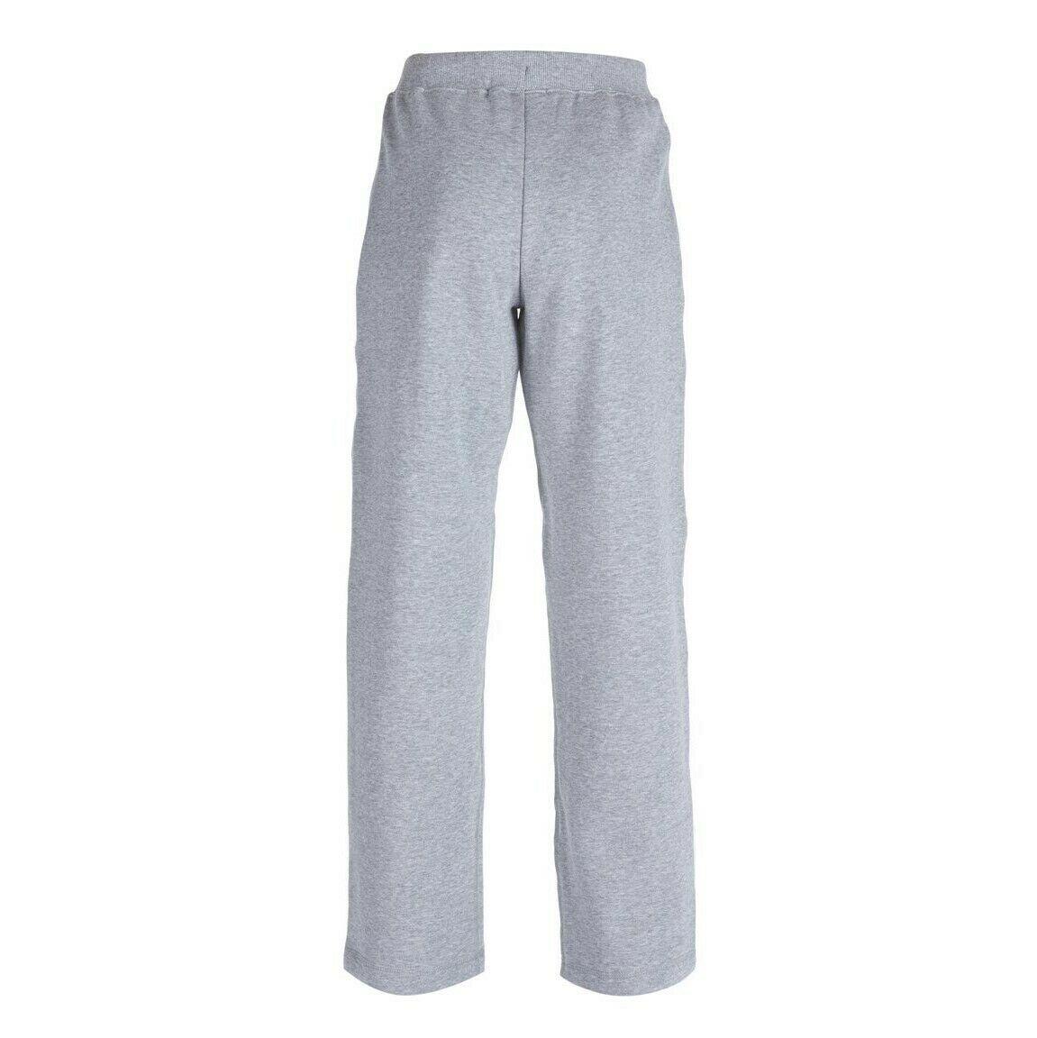 CCC Kids Sweatpants 2/7