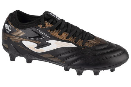 Chaussures de football pour hommes Powerful 24 FG POWW