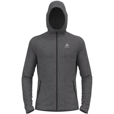 Kapuzensweat Tencia