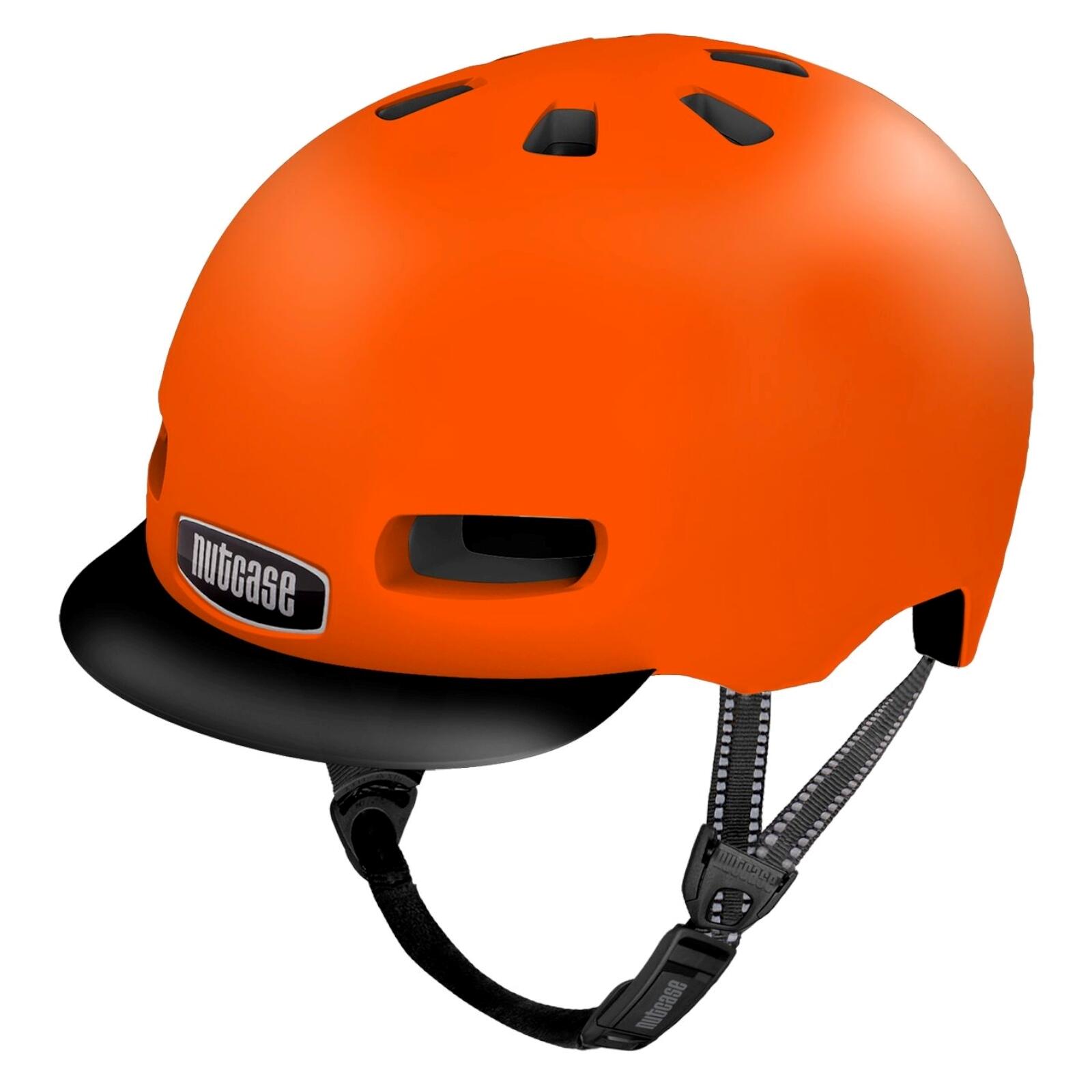 casco fahrradhelme Activ Duplex Emerald Farbe:Navy-Blue Zündapp X1000 E-MTB Fully basis:schatulle-erle