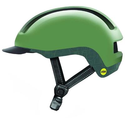 Nutcase Fahrradhelm Vio Adventure MIPS