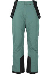 Pantalon de ski Drizzle