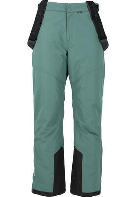 Pantaloni da sci Whistler Drizzle 10000