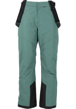 Pantalon de ski Drizzle