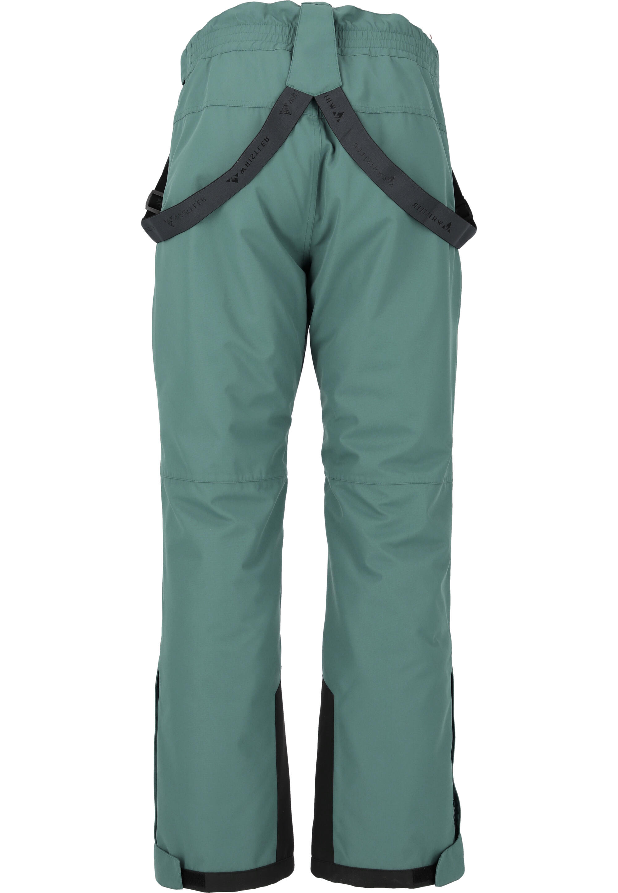 Pantalon de ski Drizzle 2/5