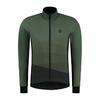 Veste Velo Hiver Homme - Tarax