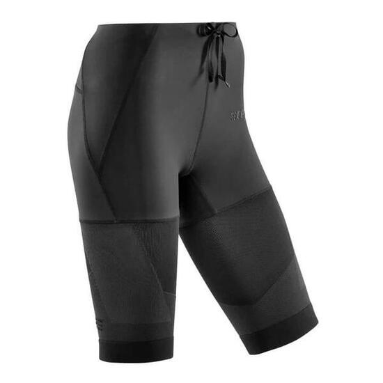 Ciclisti da donna CEP Compression