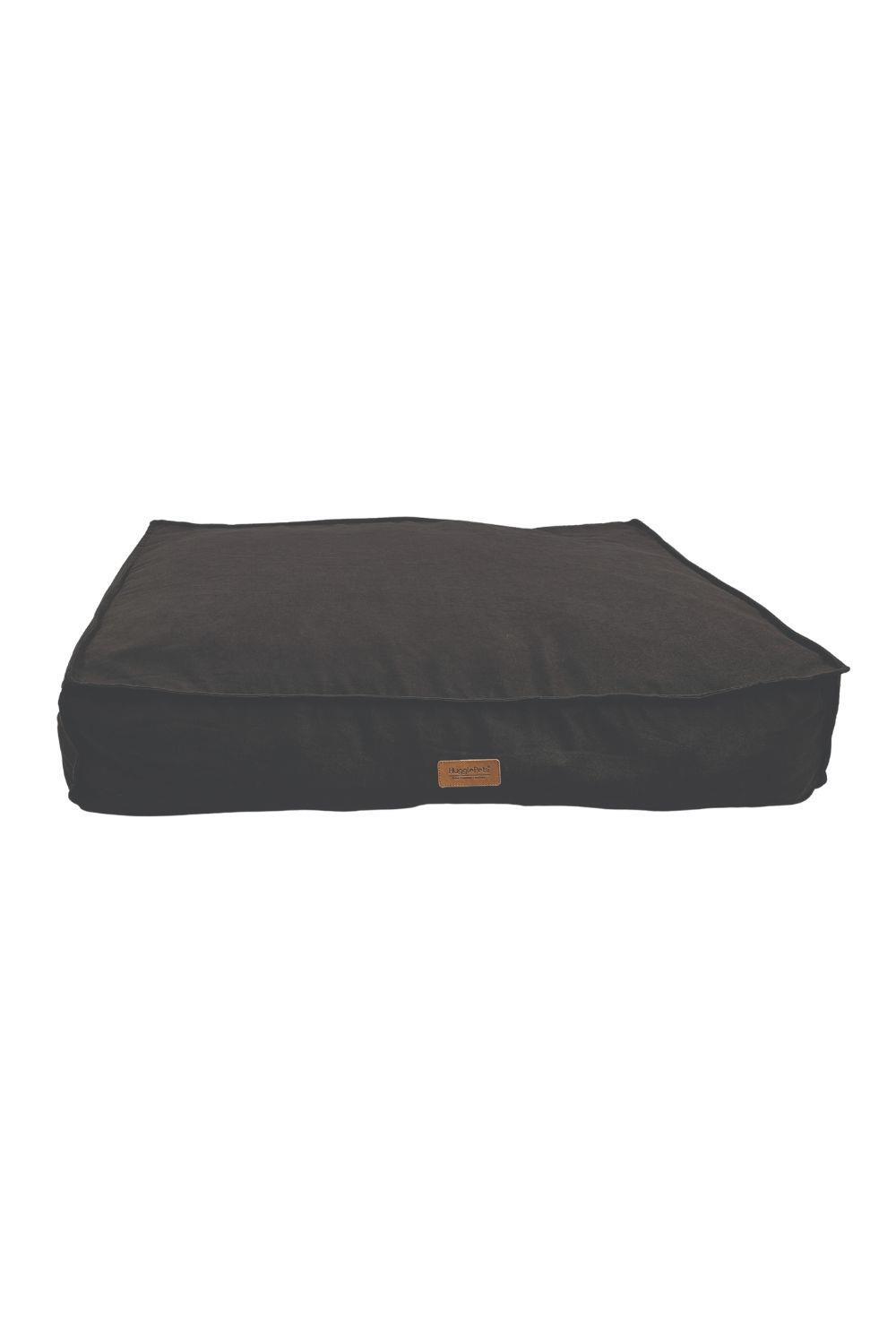 HUGGLEPETS HugglePets Luxury Mattress Dog Bed