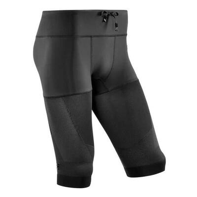 Korte broek cep compression