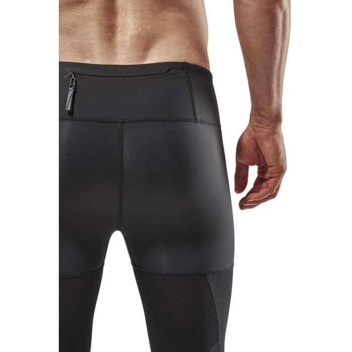 Cuissard CEP Compression 6/6