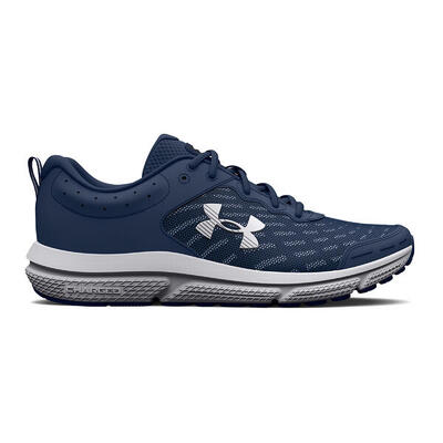 Zapatillas de running Under Armour Charged Assert 10 para hombre