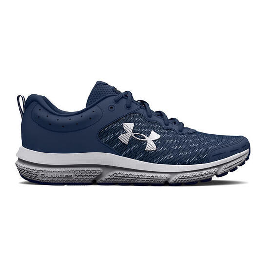 Zapatillas de running Under Armour Charged Assert 10 para hombre