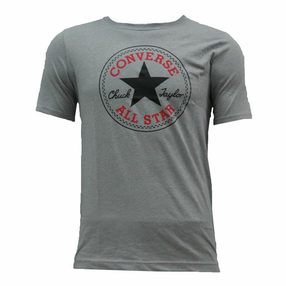 CONVERSE picture